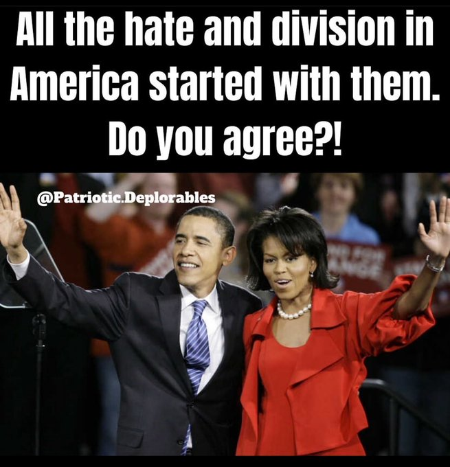 TRUMP_ARMY_'s tweet image. YES OR NO?