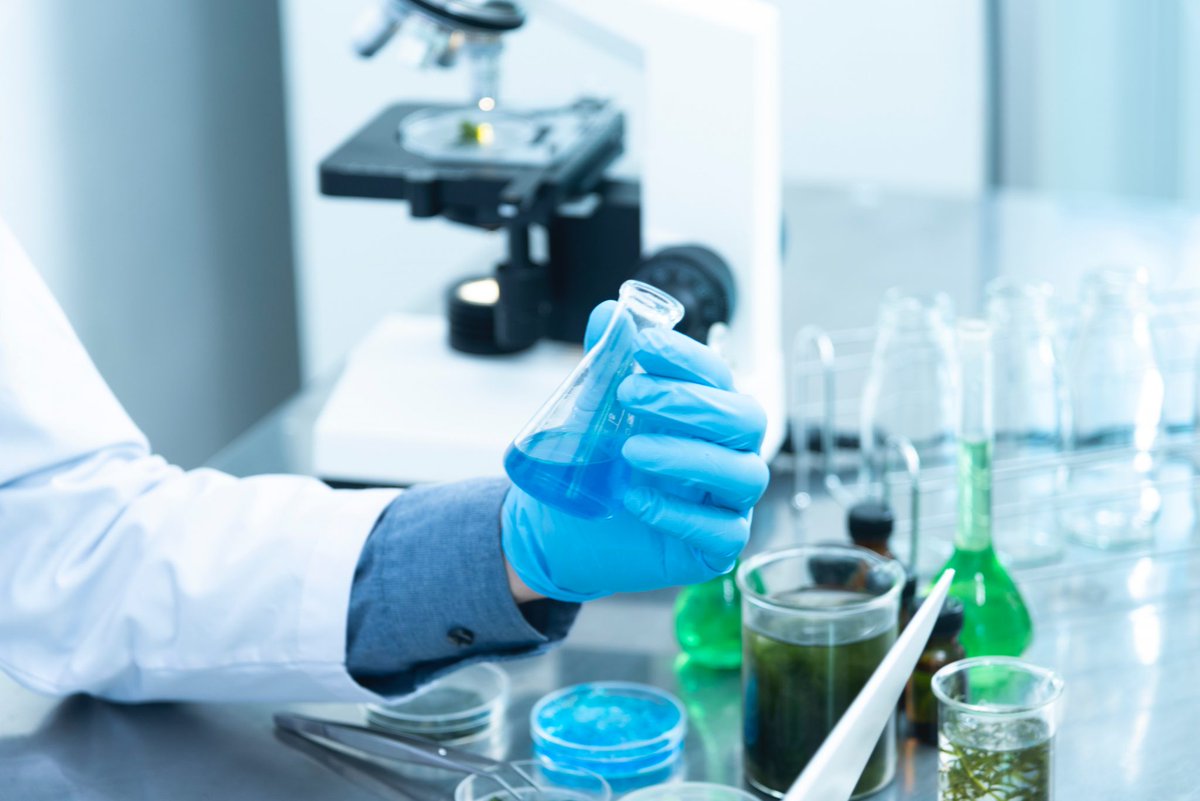 🔬 Chercheurs, chercheuses, à vos agendas !
Lancement de l'appel d'offre inter-régional Grand Ouest 2024 ! ✅
Toutes les infos pratiques pour constituer le dossier dans le lien ci-dessous 👇
ligue-cancer.net/37-indreetloir…
Date limite de dépôt : 14 Mai 2024 📷