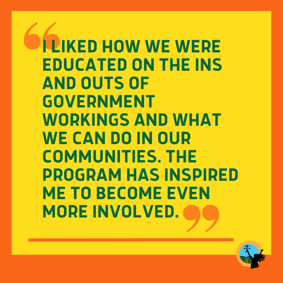 These testimonials give power to investing in migrant & rural women's leadership. When we create spaces for their growth & voices, transformations happen. Help us celebrate their achievements & support initiatives that foster equity & empowerment. #RuralCommunities #Mujerxsrising