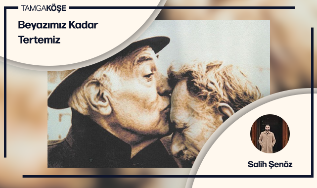 TamgaTürk tweet media