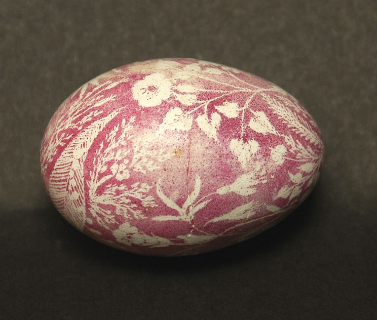 Wordsworth Grasmere tweet media