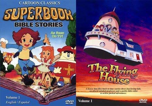 boyantingasngas's tweet photo. Anu mas maganda, Superbook o Flying house?
Parehong malupit yan kahit magkaibang point of view. https://t.co/F7WcYyLS11