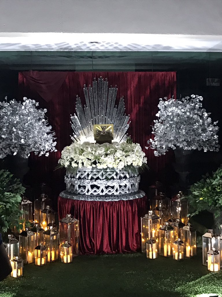 meldz0811's tweet photo. First Church: Christ The King Parish, Greenmeadows, Quezon City
#visitaiglesia
#firstchurch
#28march2024
1/7 https://t.co/6dOhl7yVkk