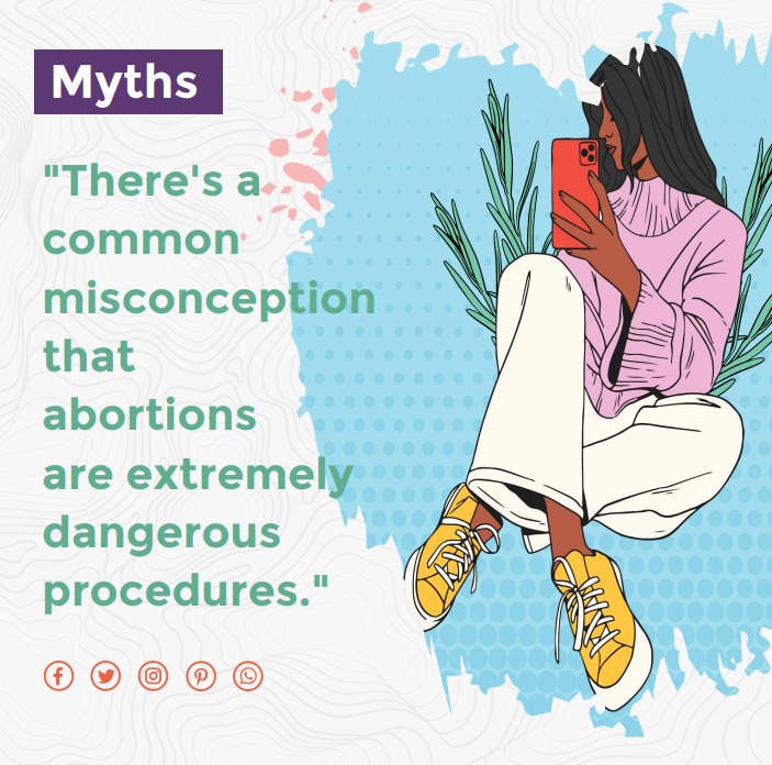 Discussing abortion requires sensitivity, empathy, and a commitment to understanding the diverse experiences and perspectives of those affected by reproductive choices. #abortionsioimmoral #safeAbortion @TICAH_KE @tina_kenya3 @cbo_yesam @jeronimobwar1