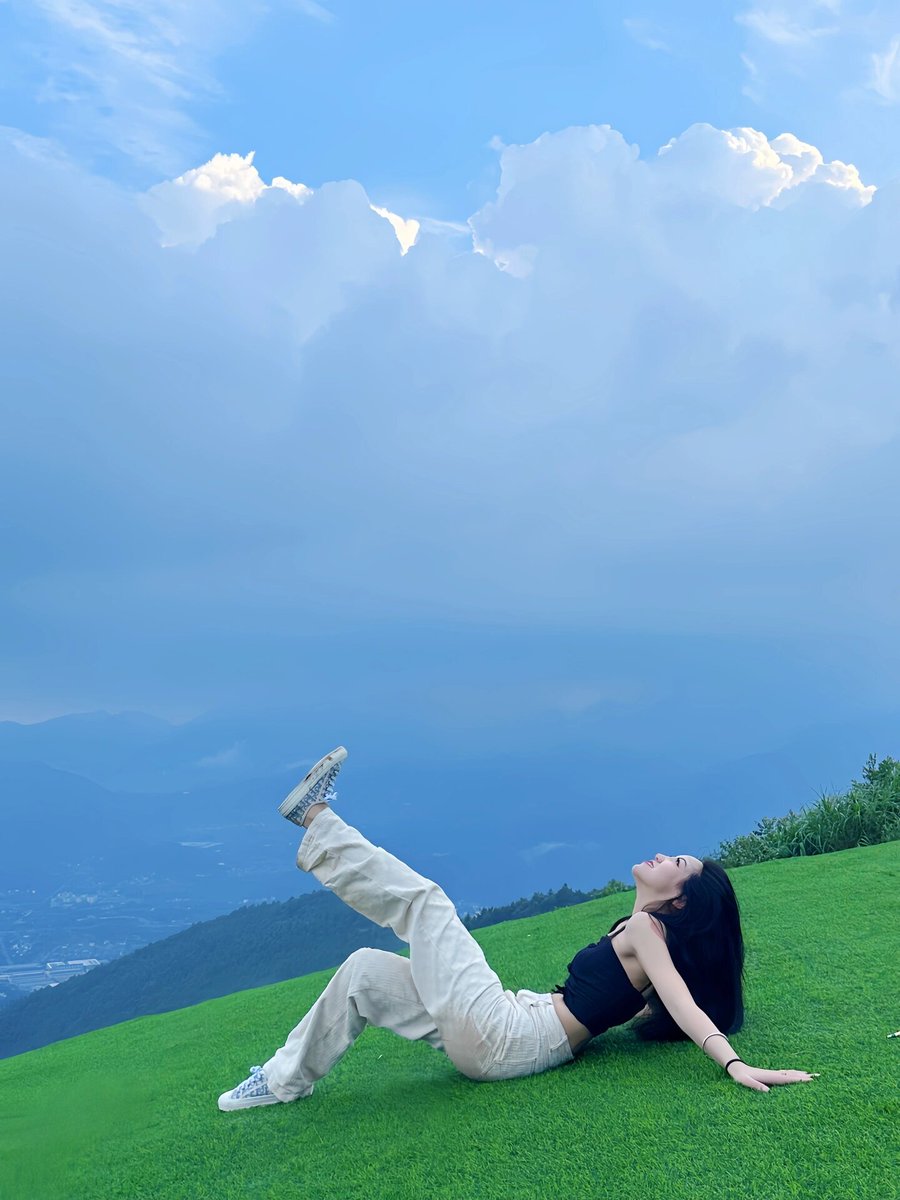 RodaneCarloo's tweet image. 