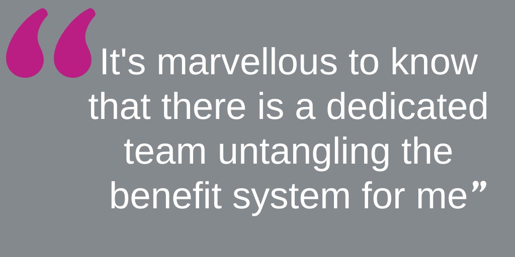 As dedicated as our team are, we're still closing for Easter! Our Advice Line will close at 5pm Thursday 28 March and reopen at 9am on Tuesday 2 April.