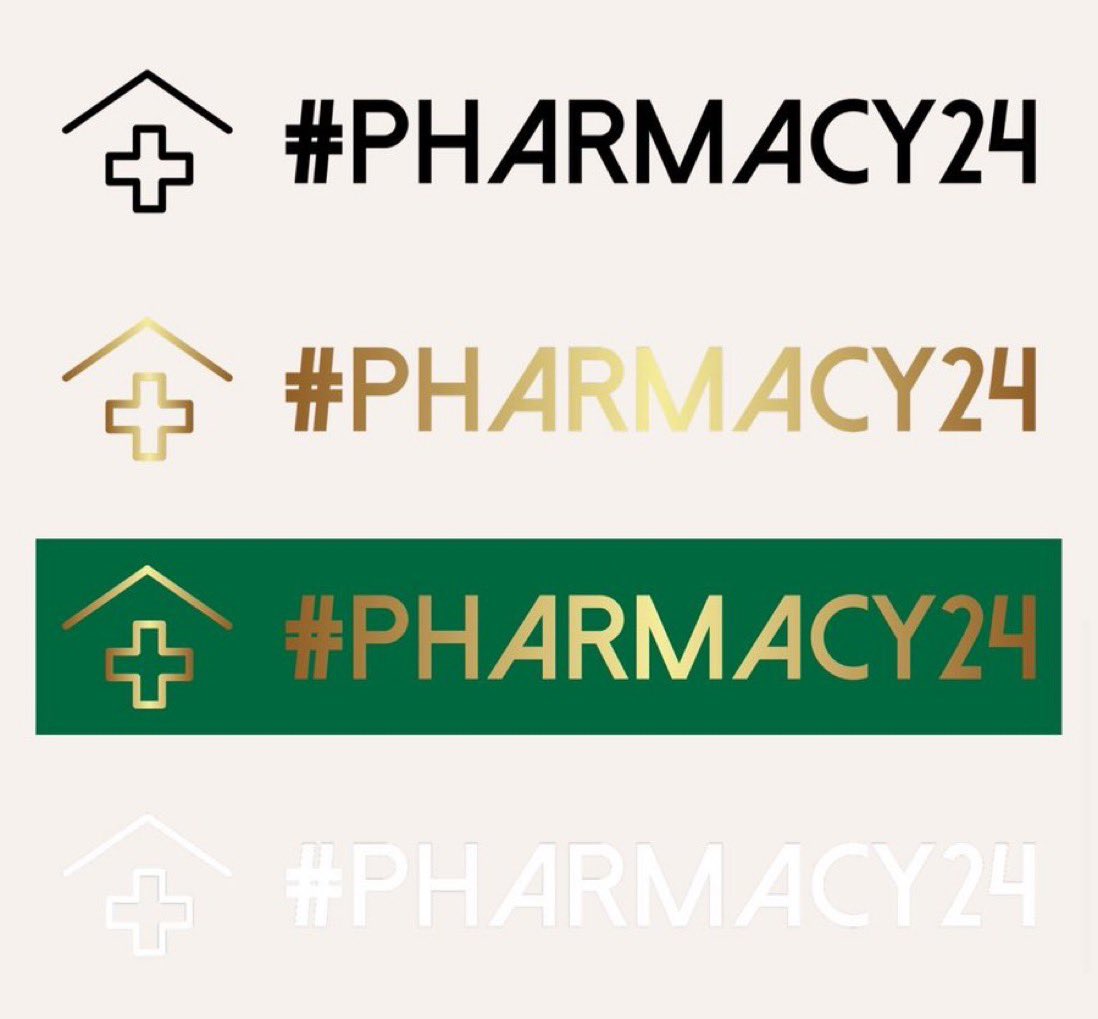 Today is #pharmacy24 an opportunity to highlight the great work of pharmacy teams in all sectors of practice. Ahead of a 4 day bank holiday our team are working hard and going the extra mile as they always do to ensure safe provision of medicines to our patients. Thank you!