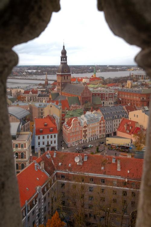 Very interesting #call from EHRI partner @HolocaustMuseum, and @jewsinlatvia and the Center for Judaic Studies @universitatelv: 'Jewish Life in the Baltic Region Before, During, and After the Holocaust' Date: 2-5 Sep 2024 | Location: Riga, #Latvia ushmm.org/research/oppor…