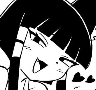 来月2 