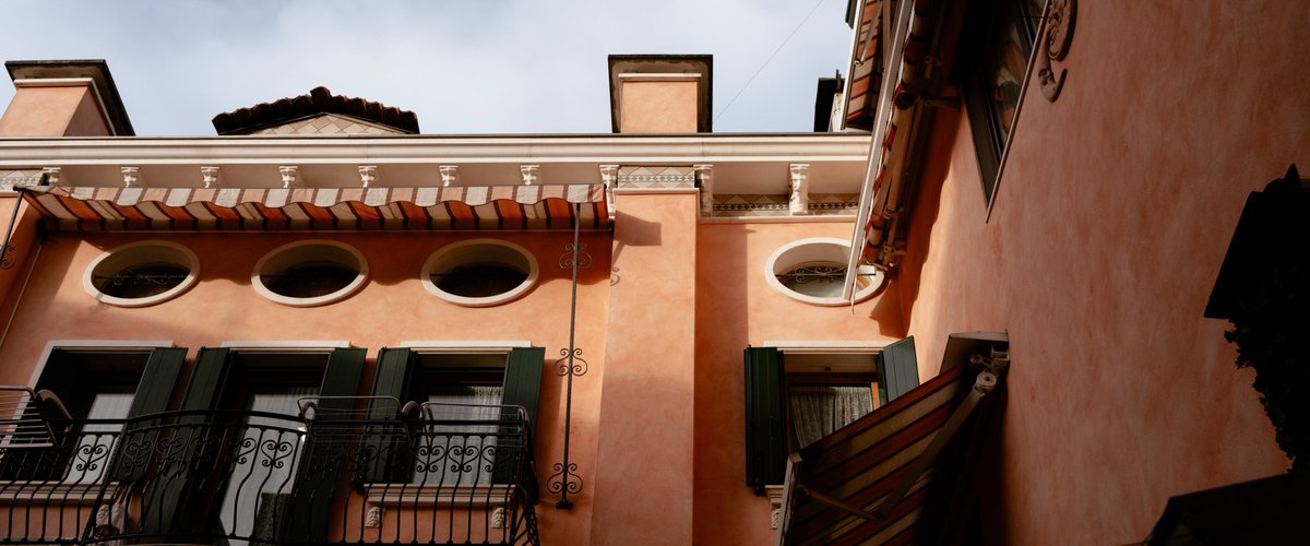 Valentin Bach tweet media