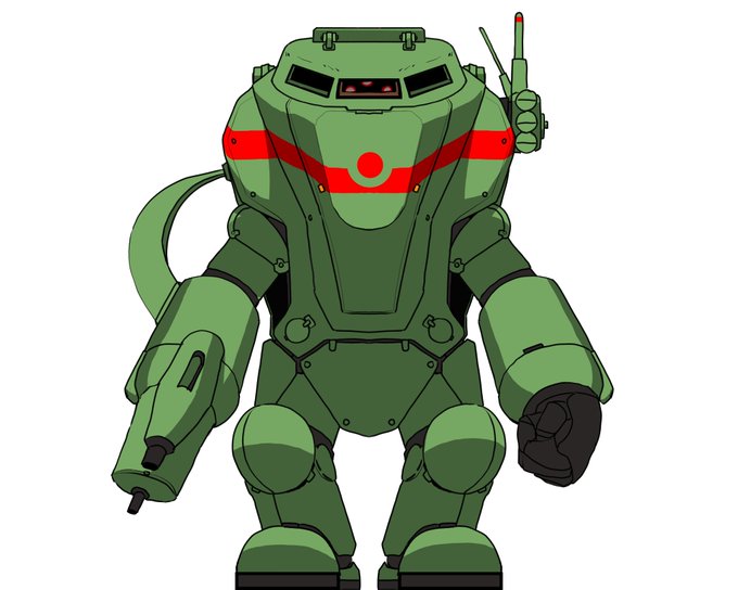 メから始まるアレっぽい野郎 