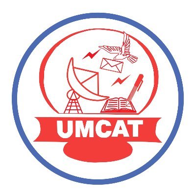 GNabukonde's tweet photo. Let's save the mighty UMCAT. #EwdinMobegiResignNow #SaveUMCATStudents #VotingIsARight https://t.co/PRIxDrsq21