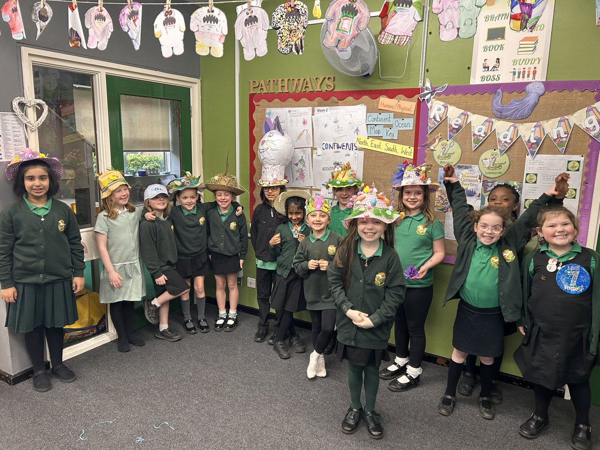 Misbourne Class tweet media