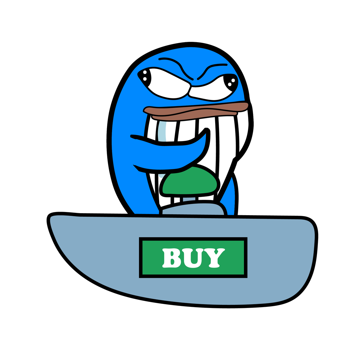 Whalemeonsui's tweet photo. PRESS PRESS PRESS - Unlimited PRESS BUYYYYY 🐳🐳🐳

WHA contract: 0x1b3af45c7c1c68be58223e384abca7fbc53a394842283a51cb41685426c28818::wha::WHA

Become a whale now: https://t.co/YgKOIj77q3

$WHA #BuildonSUI https://t.co/qsct57wnwl