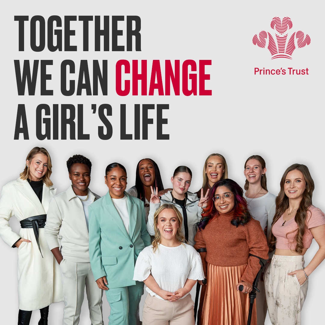 There's still time to shop with some of our amazing brands like @SimplyBeUK, @Georgeatasda and @Mattel and @nextofficial and support our #ChangeAGirlsLife campaign! 🙌 The money raised will enable us to support more young women👉 brnw.ch/21wHmAetable