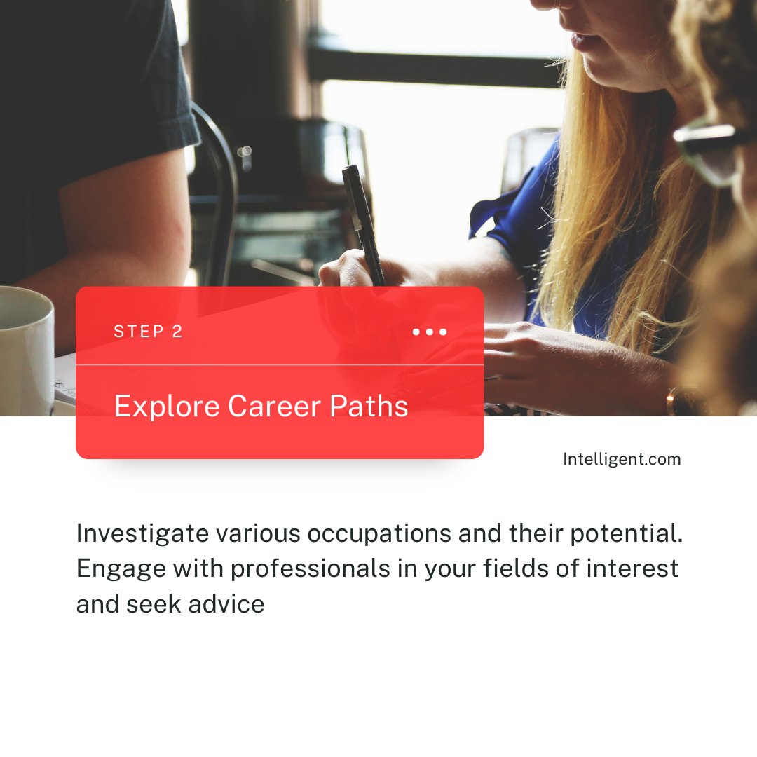 intelligent tweet media