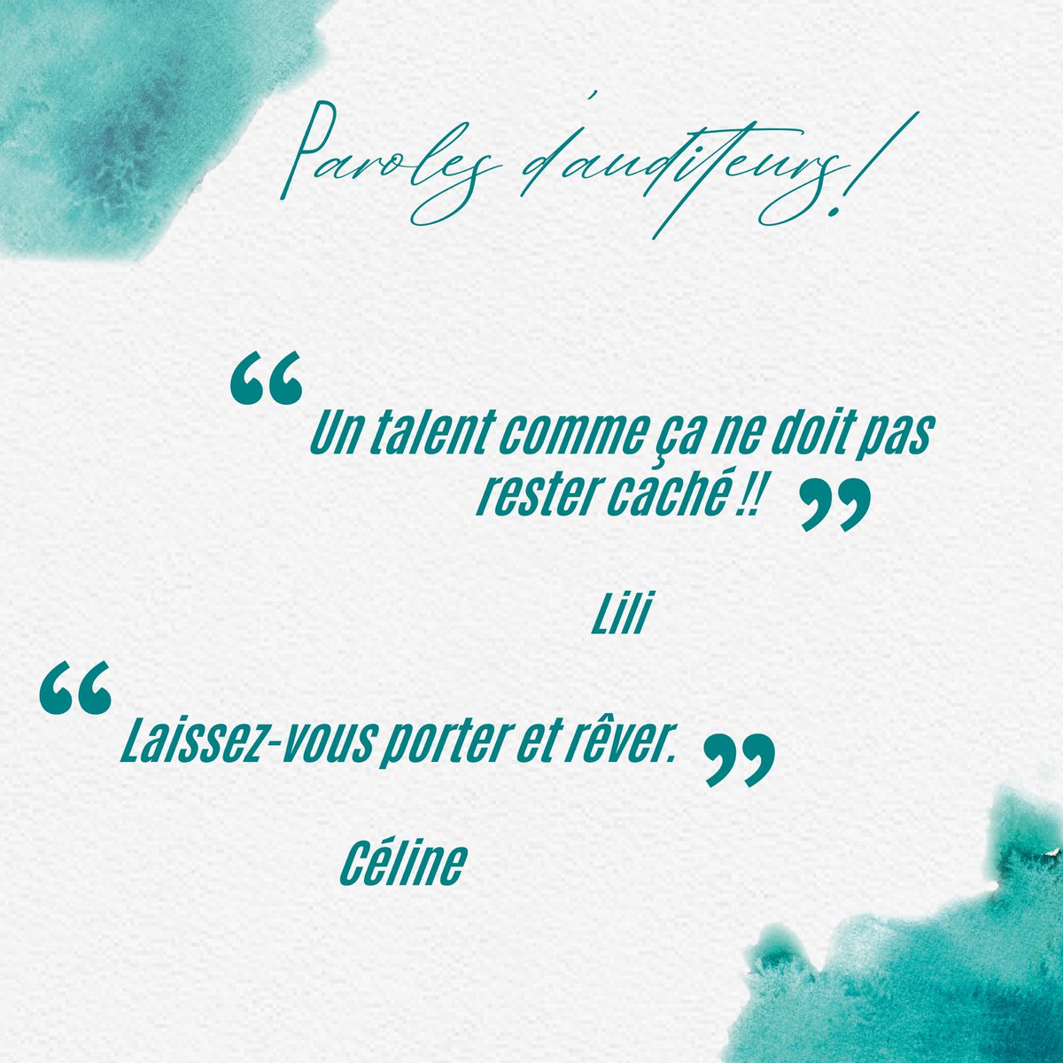 Association Créa tweet media