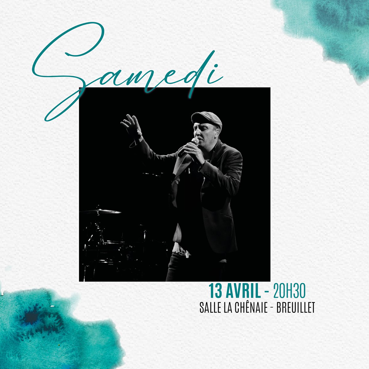 Association Créa tweet media