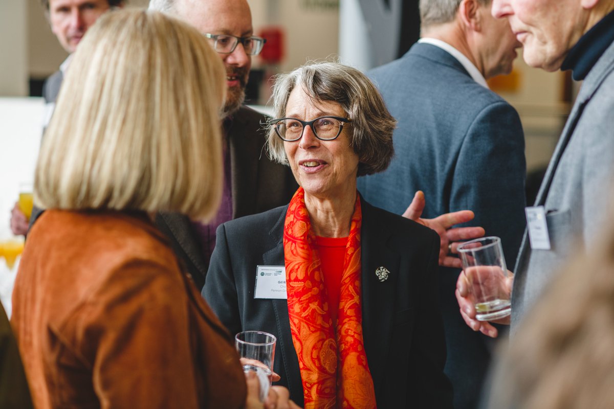 Centre for Resilience in Environment Water & Waste (@creww_uk) on Twitter photo Part 2: Some photos from our great launch event last week with <a href="/UniofExeter/">University of Exeter</a> <a href="/Exe_Innovation/">Exeter Innovation</a> <a href="/SouthWestWater/">South West Water</a> <a href="/ResEngland/">Research England</a> and partners, thanks to all who attended and <a href="/stevenhaywood1/">steven haywood</a> for photography
#CREWW #innovation #research #waterresilience #environment Part 2: Some photos from our great launch event last week with <a href="/UniofExeter/">University of Exeter</a> <a href="/Exe_Innovation/">Exeter Innovation</a> <a href="/SouthWestWater/">South West Water</a> <a href="/ResEngland/">Research England</a> and partners, thanks to all who attended and <a href="/stevenhaywood1/">steven haywood</a> for photography
#CREWW #innovation #research #waterresilience #environment