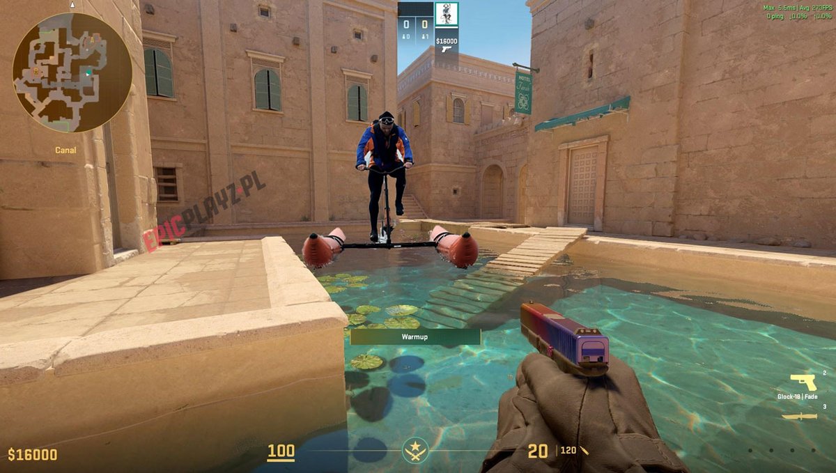 EPICPLAYZ.pl tweet media