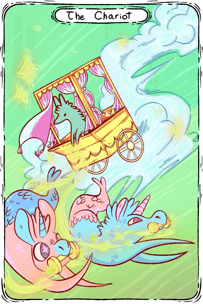 0Nymphae0's tweet photo. @praydrive Ahoi! Im Nymphy (they/them, it/its) lil critur artist from argentina!! I just love to do create stuff who warms the heart. Was so hard to choose but here goes. I love vibrant colors as well as pastels!! And lil soft criturs https://t.co/k7EGNXXMnA