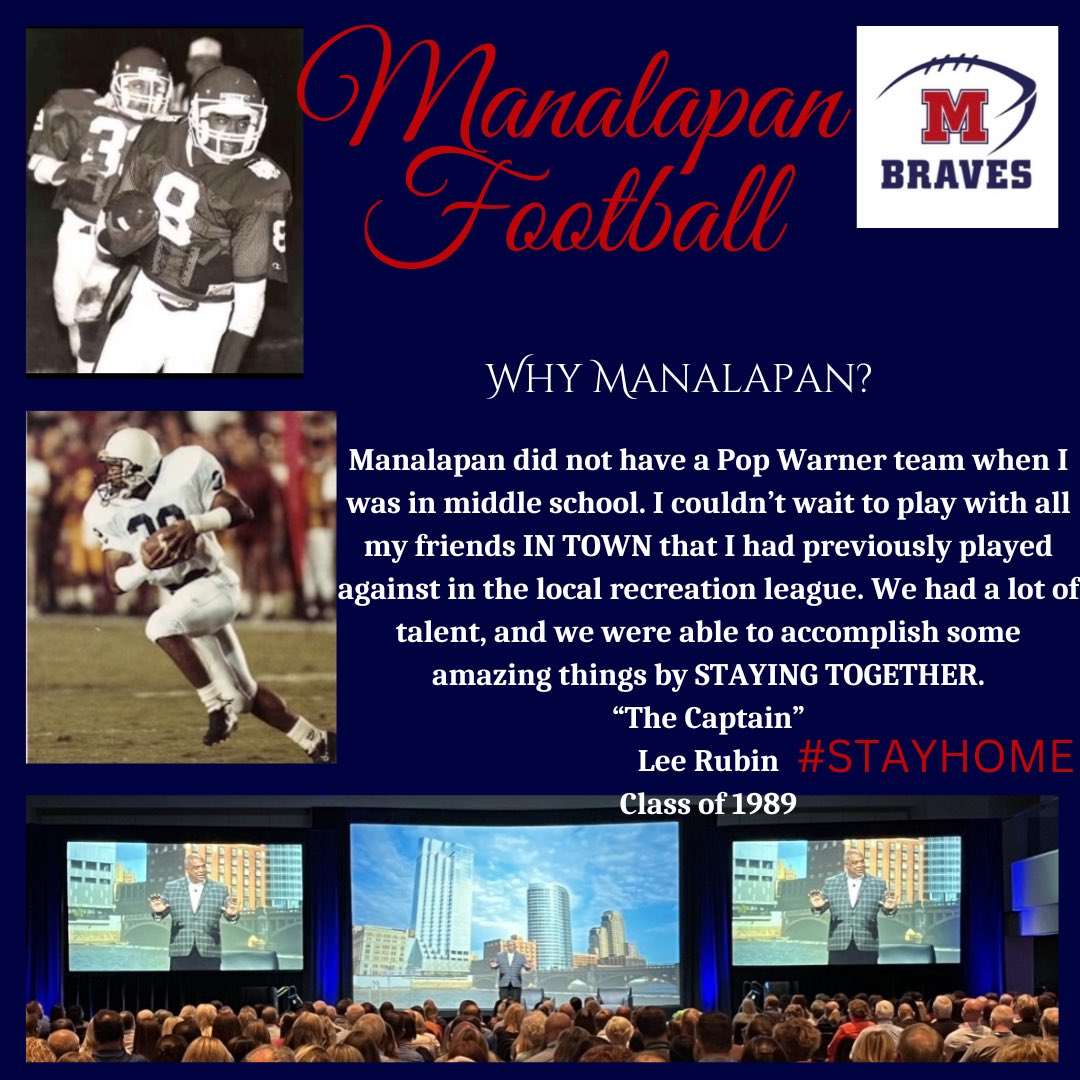 Dominick Lepore tweet media