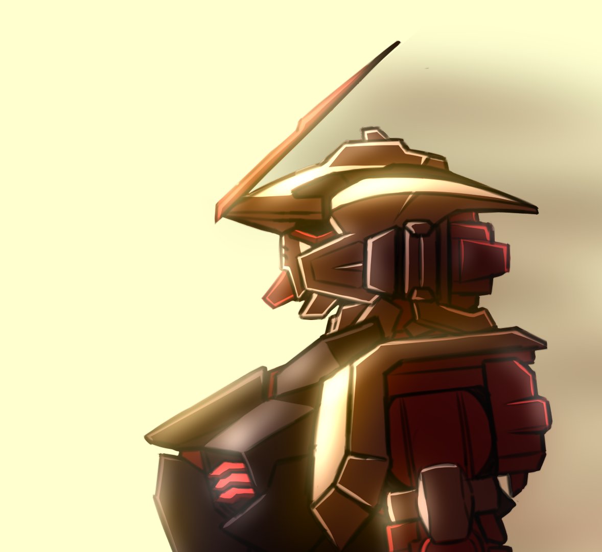 MayB_Art's tweet photo. https://t.co/TFZndynqwF