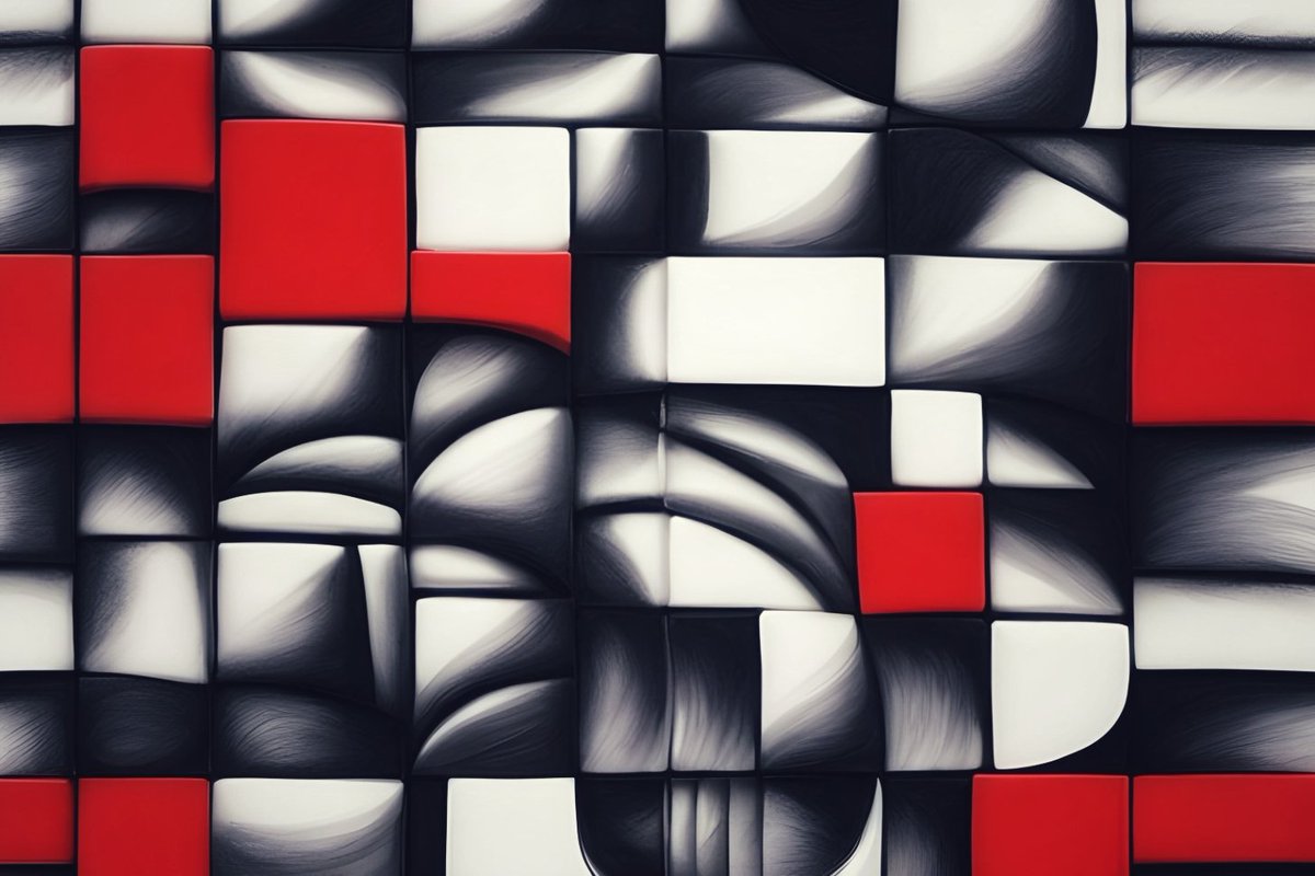 Nick37102303's tweet image. #abstract #abstractart #abstractarts #abstractartist