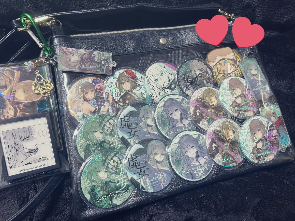 rosirrma's tweet photo. おれの最後のモノガタリ( ᎔˘꒳˘᎔)
ありがとうSINoALICE🫶

 #シノアリス https://t.co/fwd0Heg57d