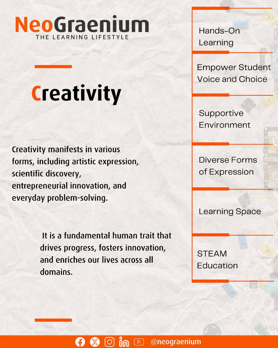 #STEM #STEAM #ProblemSolving #Creativity #LKA #ComputationalThinking #Neograenium #Learning #Coding #Innovation #Technology"