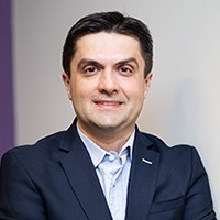 💐 We are also thrilled to welcome Sergiy Dmytriyev as a Research Integrity Editor. Sergiy is based at James Madison University College of Business where he explores #stakeholder theory, supererogation (going beyond duty) in organizations, and social issues in business.