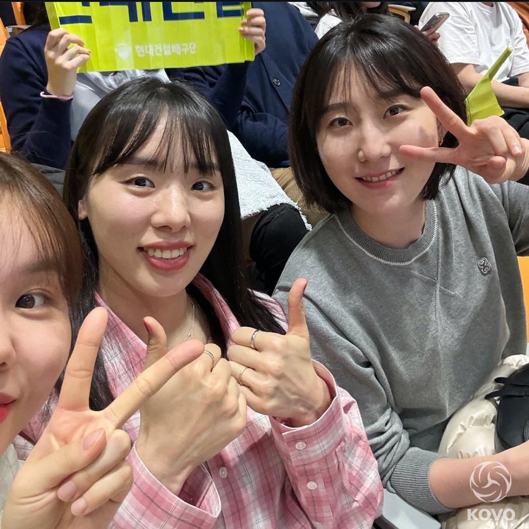 단발박 미쳤 ㅜ