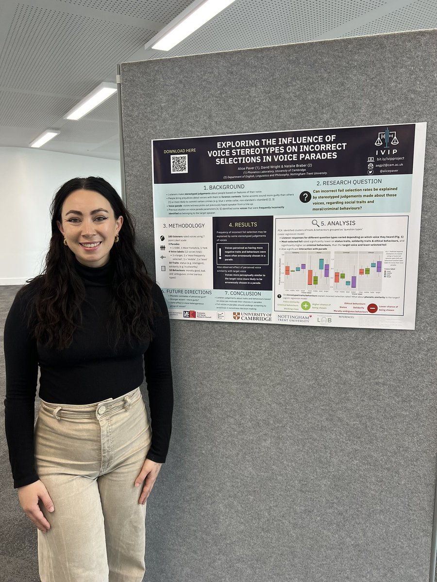 Alice Paver tweet media