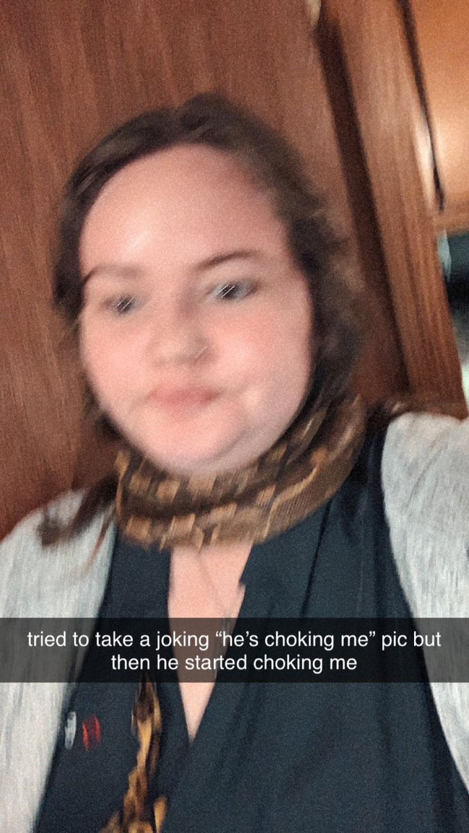 Muddie Urton (@maddieurton) on Twitter photo 