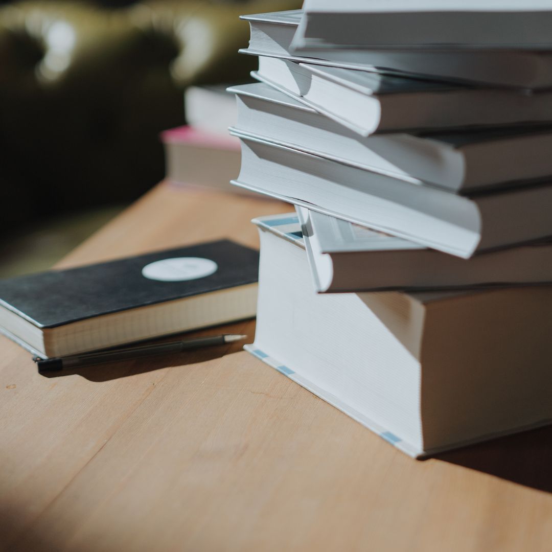 A new #article about our #vision #screener 2WIN has been published in BMC Ophthalmology. Read full article here 👉adaptica.com/papers/