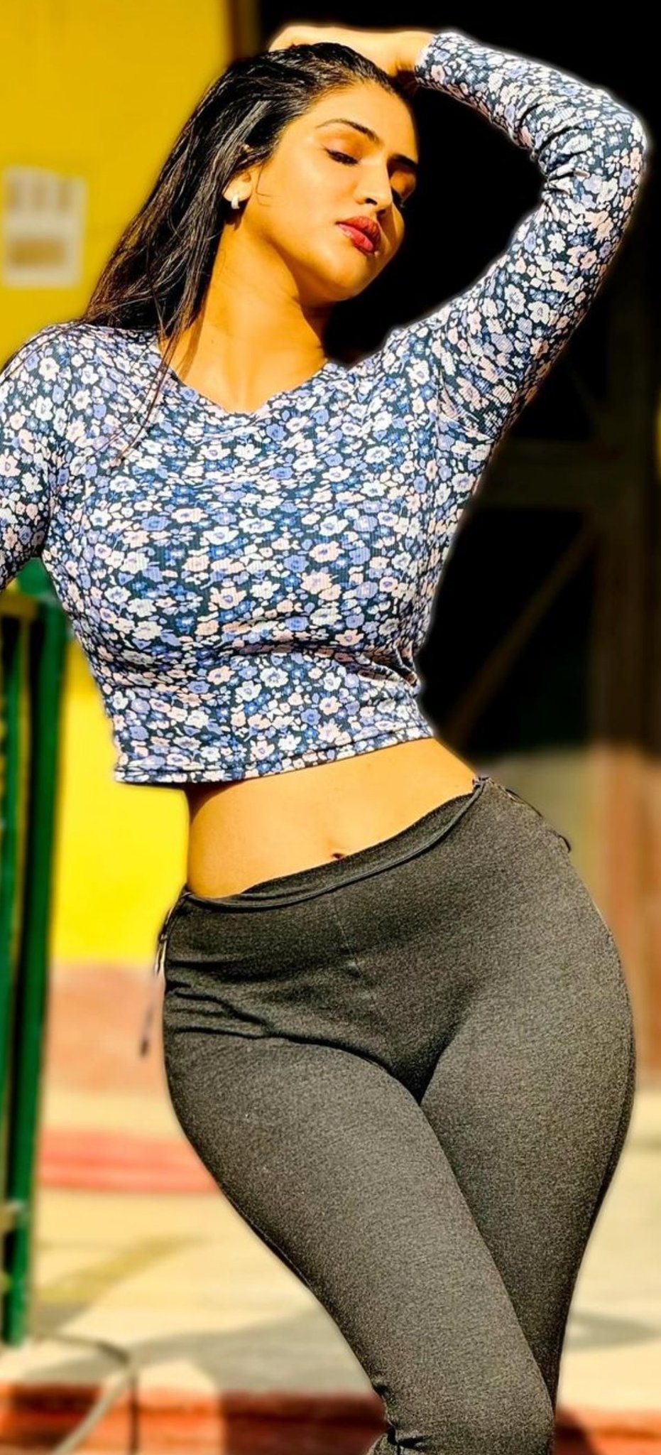 GJwTzqBWoAA5o_F?format=jpg&name=large