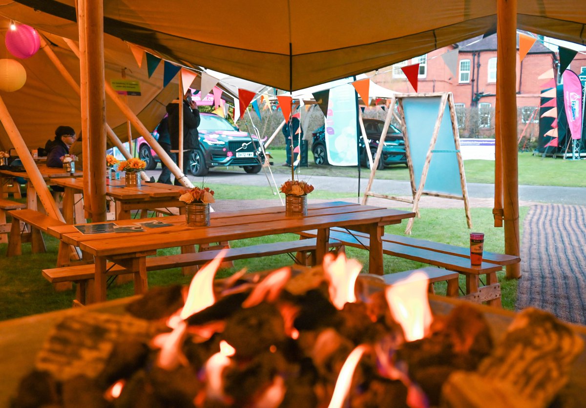 ShrewsBusiness's tweet photo. Shropshire Business Festival organisers have announced an exclusive networking event will take place within the festival on April 11th at Wrekin College.
For more information head to
https://t.co/Ef6oLic909
#NetworkingOpportunity #ourmembers #networkingevents #shrewsbury https://t.co/PrwqFSAwMb
