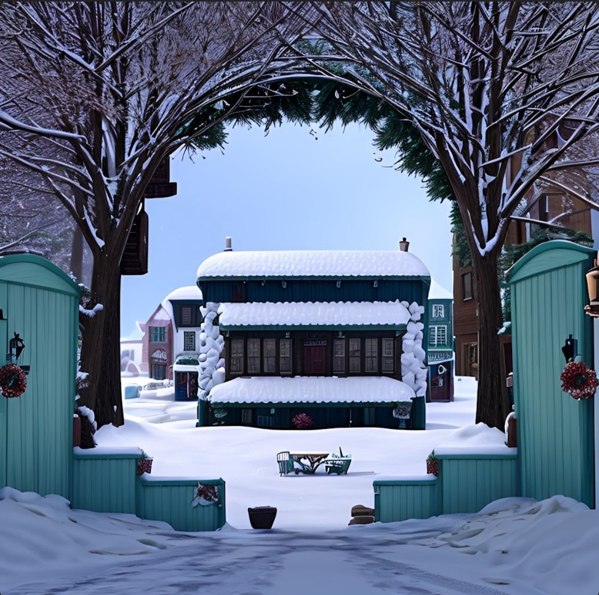 0xMister tweet media