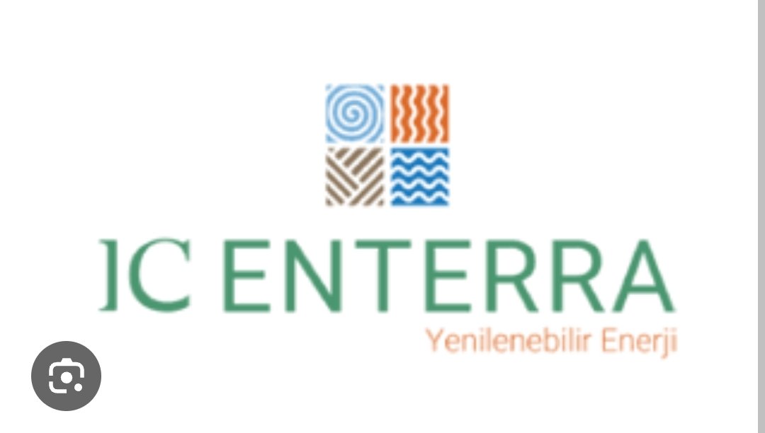 #entra 
Arz gelirinin
📌%8-15'i Bağıştaş GES
📌%22-55'i Erzin-2 GES
📌%10-20'si Depolamalı RES-GES projeleri
📌%25-40'ı Yenilenebilir enerji santrali yatırımları için kullanılacaktır.
📢Talep toplama için yarın son gün.

Takip etmeyi unutmayın.
#sasa
#Borsaistanbul #tuprs #kchol