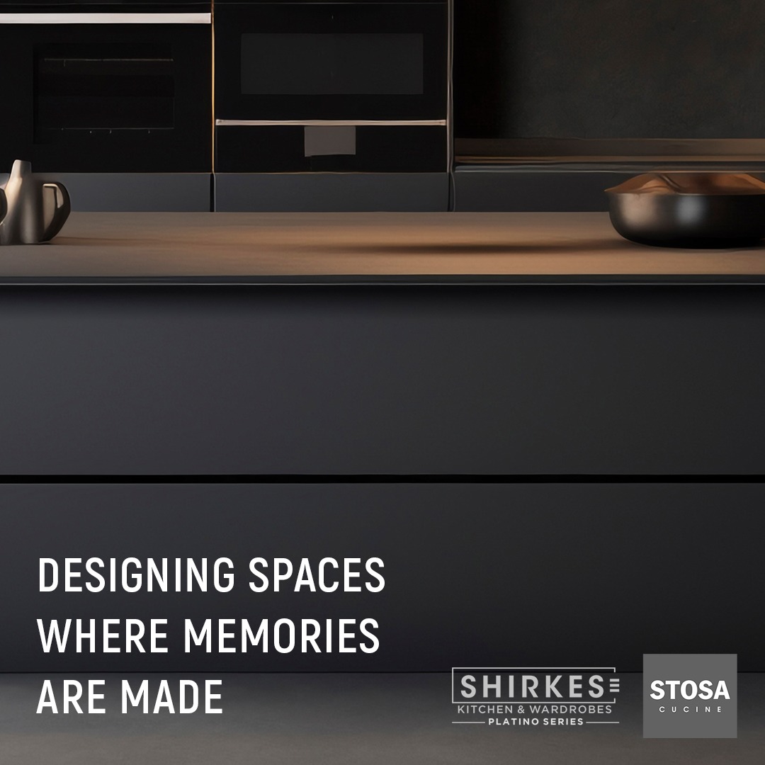 Experience the ultimate in kitchen luxury with top-of-the-line appliances, exquisite finishes, and thoughtful design elements.

For More
Website: shirkesventures.com
You Tube
youtube.com/@shirkesventur…
.
.
.
.
#shirkeskitchen #shirkesplatinoseries #stosacucine #shirkesventures