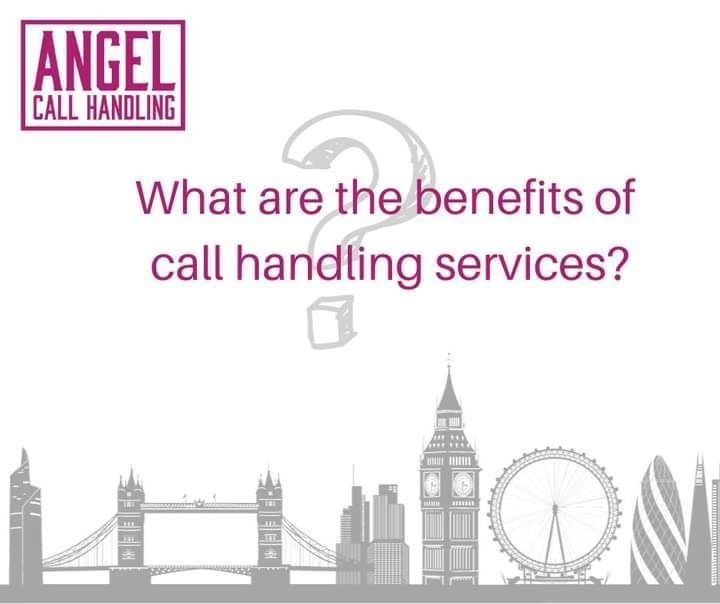 vipmumndadhour's tweet image. A missed phone call is a missed opportunity!
If you can’t always be by the phone then @ACH_Hampshire will pick up for you and treat your clients just as you would.
Read more here! #vipfamily
angelcallhandling.co.uk