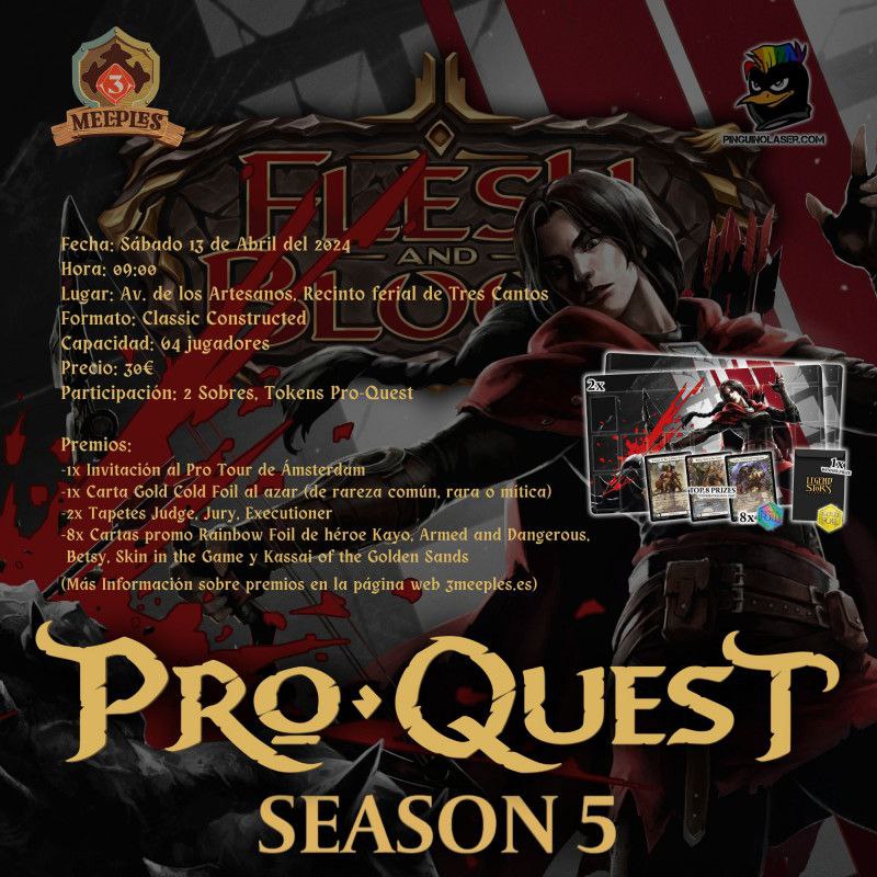 3meeples tweet media