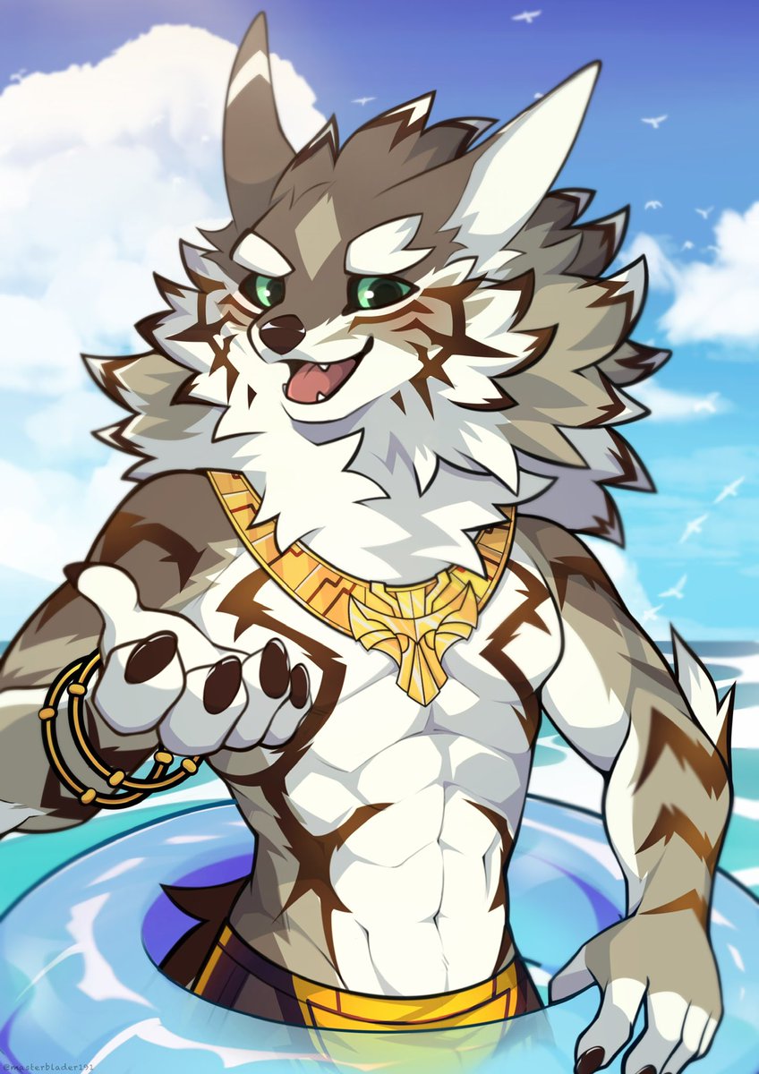 Seth