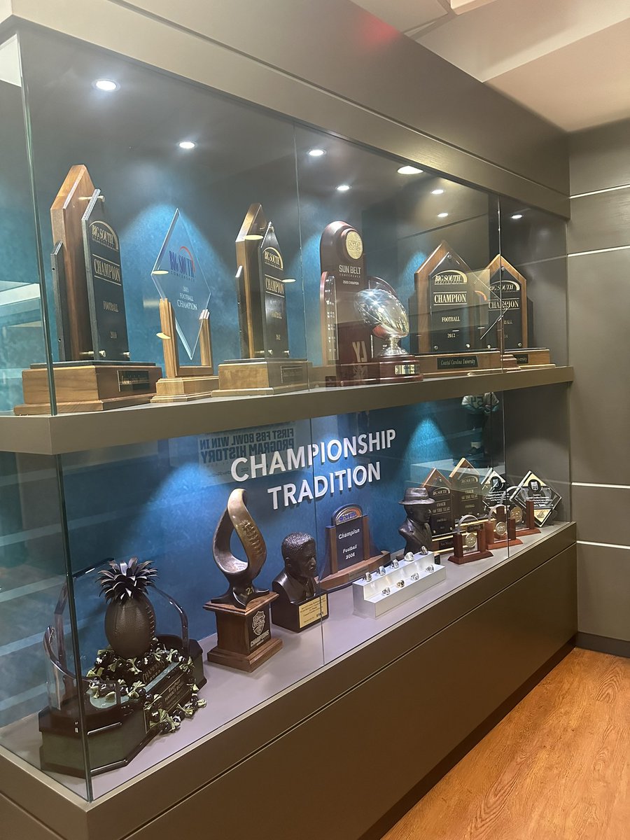 Hard Work…. WORKS!!! Looking to add more HARDWARE 😈 #TheChase #FAM1LY