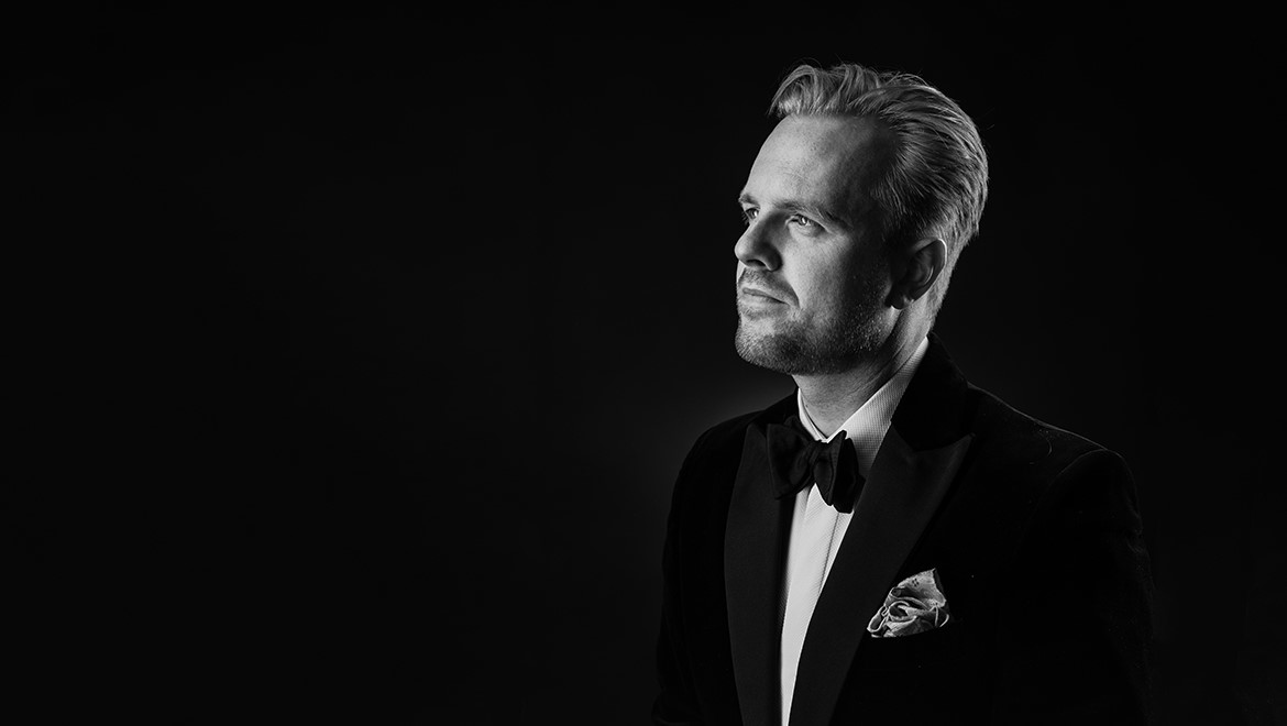Groves Artists (@groves_artists) on Twitter photo Catch <a href="/baritoneaus/">Morgan Pearse - Baritone</a> performing Bach's B Minor Mass in Luzern with <a href="/GabrieliCandP/">Gabrieli</a> and <a href="/Paul_McCreesh/">Paul McCreesh</a> tonight! Catch <a href="/baritoneaus/">Morgan Pearse - Baritone</a> performing Bach's B Minor Mass in Luzern with <a href="/GabrieliCandP/">Gabrieli</a> and <a href="/Paul_McCreesh/">Paul McCreesh</a> tonight!