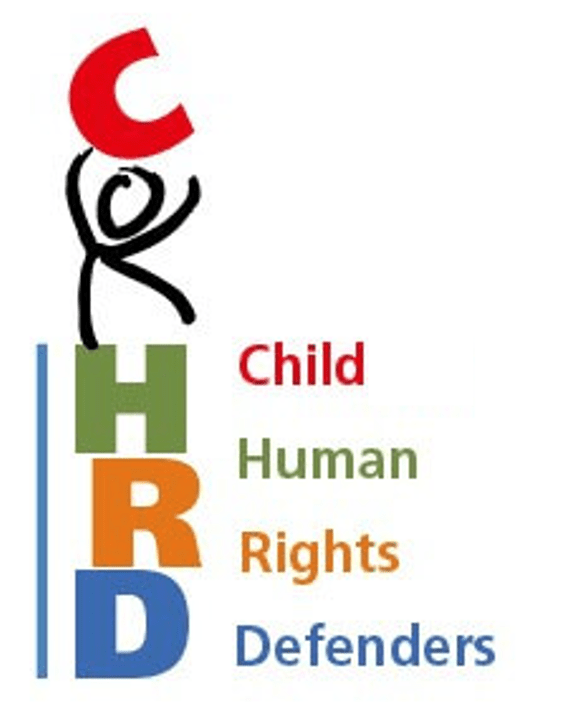 🎉Very excited to share the 1st ever study on the situation of child #HRDs in CoE MS written by Child Rights Connect w/ @coe ! Child #HRDs want to be #heard by their #governments! 👁‍🗨85 children were consulted across Europe 🙌 Read full report: tinyurl.com/yndu787x