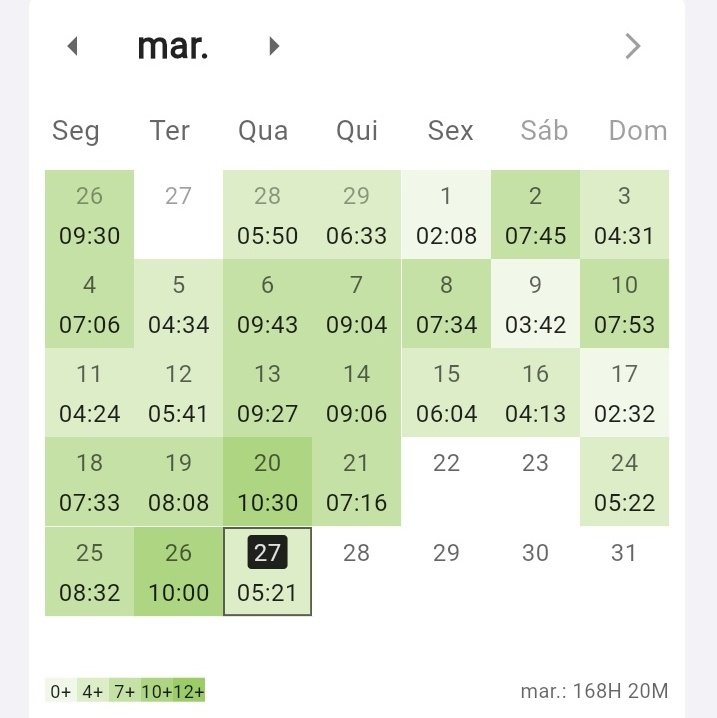 liviasmind's tweet image. construí constância nos estudos simplificando tudo 🙏

- reduzi minhas todo lists a 3 a 4 itens inadiáveis
- determinei horários exatos pra começar e parar de estudar. tbm deixei bem claro os horários de pausas
- deixo bem claro quais materiais vou usar no dia e oq irei estudar +