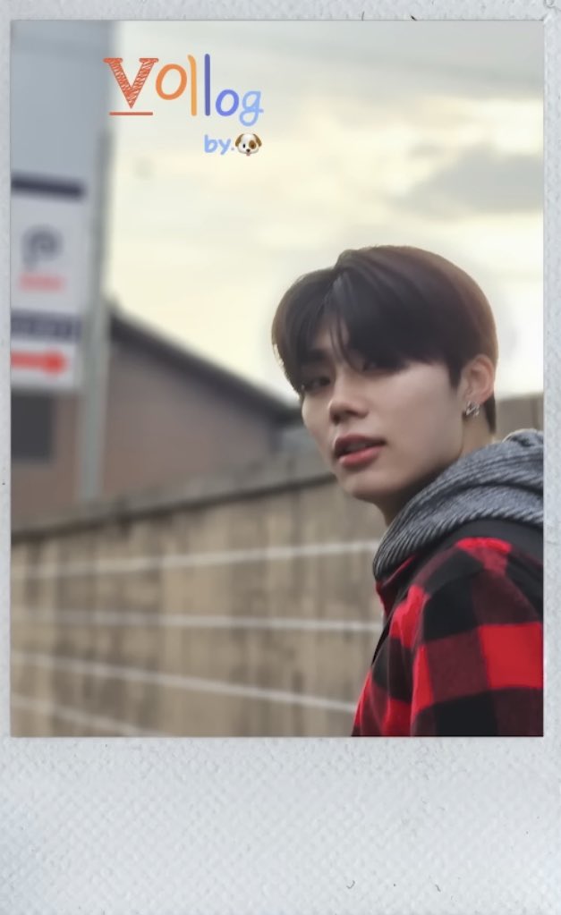 일본은 좋은 곳이었어요...