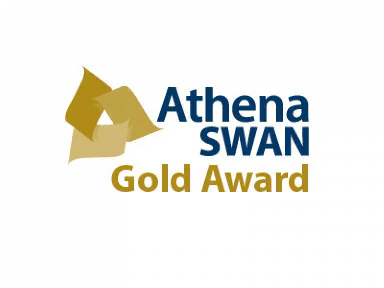 Very proud to announce that @ImperialSandC have been awarded a @Athena_SWAN GOLD award in recognition of the massive effort we have put into improving our department over the last 5 years. Always more to do but thanks to everyone for making this possible.