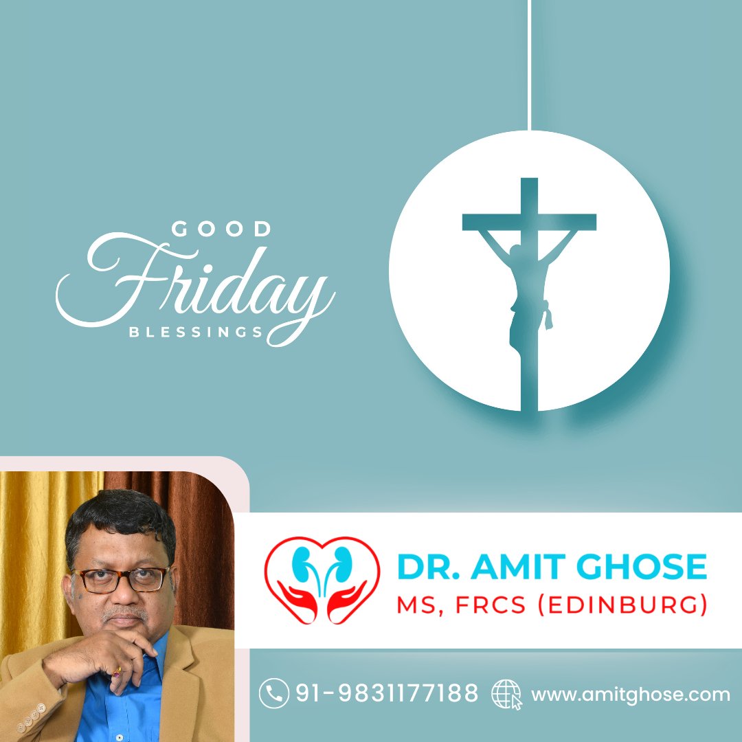 Wishing you a day of contemplation, gratitude, and the warmth of those closest to you. Have a blessed Good Friday.
#goodfriday2024 #goodfriday #goodfridayvibes #gratitude #blessed #Blessings